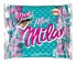 Obrázek Sušenky Mila MINI - 100 x 10 g