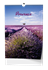 Obrázek Kalendář nástěnný Provence / BNG14