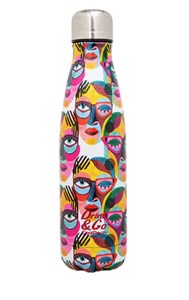 Obrázek Termoláhev CoolPack - Cinco / 500 ml