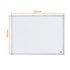 Obrázek Tabule magnetická Nobo Essential smaltovaná - 45 x 60 cm
