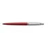 Obrázek Kuličkové pero Parker Jotter - červená