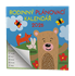 Obrázek Kalendář nástěnný poznámkový - Rodinný plánovací / BNL10