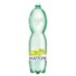 Obrázek Minerální voda Mattoni hroznové víno / 1,5 l
