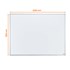 Obrázek Tabule magnetická Nobo Essential - 90 x 120 cm