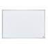 Obrázek Tabule magnetická Nobo Essential - 60 x 90 cm