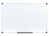 Obrázek Tabule bílá magnetická ARTA - 45 x 60 cm