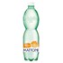 Obrázek Minerální voda Mattoni pomeranč / 0,5 l