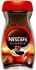 Obrázek Rozpustná káva Nescafé Classic / 200 g