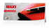 Obrázek Kalendář stolní pracovní Maxi daňový / BSB8