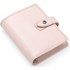 Obrázek Diář Filofax Malden - kapesní / růžová