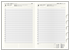 Obrázek Diář ELITE - A5 / denní / náhradní náplň