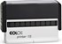 Obrázek Colop razítko Printer 15 komplet