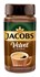 Obrázek Rozpustná káva Jacobs Velvet / 200 g