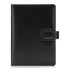 Obrázek Diář ADK Pelle5 A5 / týdenní - černá