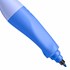 Obrázek Inkoustový roller STABILO® EASY Original PASTEL - pro leváky / modrá