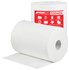 Obrázek Papírové ručníky v rolích PrimaSOFT AUTOMATIC - 2 vrstvé / 150 m