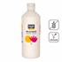 Obrázek Médium Creall Multi Mix - 500 ml / transparentní
