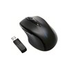 Obrázek Myš Kensington Pro Fit® bezdrátová - plná velikost / černá