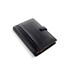 Obrázek Diář Filofax Lockwood - osobní / navy