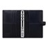 Obrázek Diář Filofax Lockwood - osobní / navy