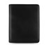 Obrázek Filofax Metropol Zip - A5 / černá
