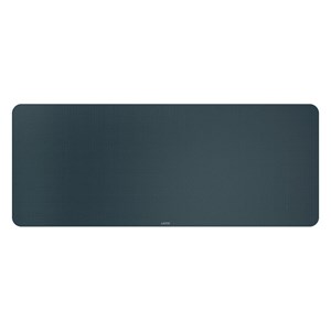 Obrázek Pracovní podložka Leitz XL - šedá / 100 x 40 cm