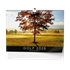 Obrázek Kalendář nástěnný - Golf / BNS3