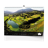 Obrázek Kalendář nástěnný - Golf / BNS3