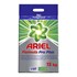 Obrázek Ariel Formula Pro DEZINFEKČNÍ prací prášek 13 kg
