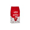 Obrázek Zrnková káva Lavazza Qualita Rossa / 1 kg