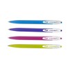 Obrázek Kuličkové pero Concorde Ezee Click - barevný mix