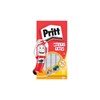 Obrázek Lepicí hmoty Pritt - Pritt Lepicí Guma / 65 ks