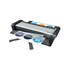 Obrázek Laminátor iLAM - Touch Turbo Pro A3