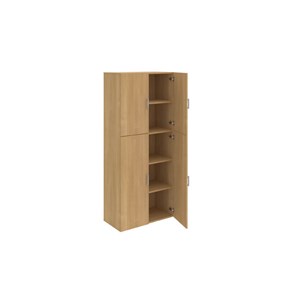 Obrázek Skříň policová vysoká - D 5 80 06