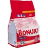 Obrázek Prací prášek Bonux Color Pure Magnolia 3v1 - 54 PD / 3,51 kg