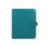 Obrázek Filofax Saffiano - A5 / akvamarín