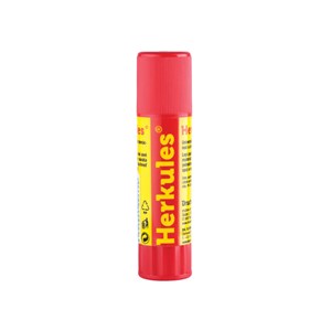 Obrázek Lepicí tyčinka - 15 g