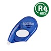Obrázek Opravný roller Spoko ReLeaf - 5 mm x 8,5 m