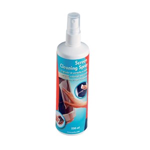 Obrázek Čisticí srej na monitor - 250 ml
