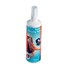 Obrázek Čisticí srej na monitor - 250 ml