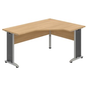 Obrázek Stůl pracovní CEV 60 L