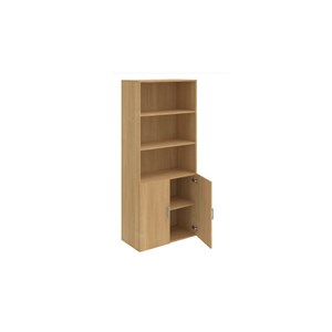 Obrázek Skříň policová vysoká - D 5 80 03