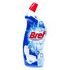 Obrázek Bref WC Fresh gel 700 ml