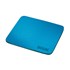 Obrázek Podložky pod myš Dataline - modrá