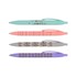 Obrázek Kuličkové pero Concorde Miami - barevný mix