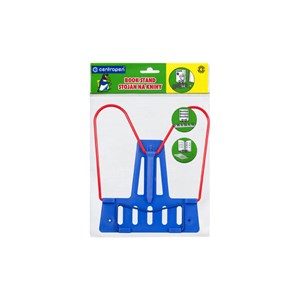 Obrázek Stojánek na čtení Centropen 0002 - mix barev