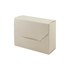 Obrázek Archivní box Emba pro dlouhodobou archivaci / 35 cm x 26 cm x 11 cm