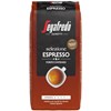 Obrázek Zrnková káva Segafredo Espresso Selezione / 1 kg