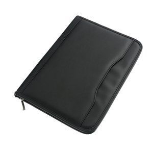 Obrázek Spisovka A4 oficio 1891 - černá