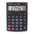 Obrázek Kalkulačka Rebell Panther 8 displej 8 míst